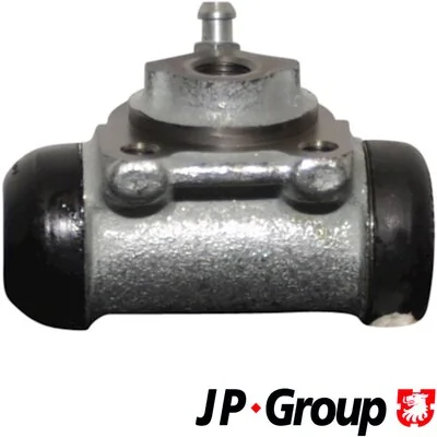 Wheel Brake Cylinder